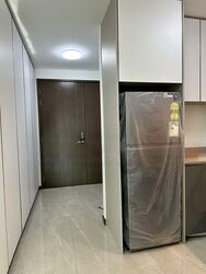 Normanton Park (D5), Apartment #459252421
